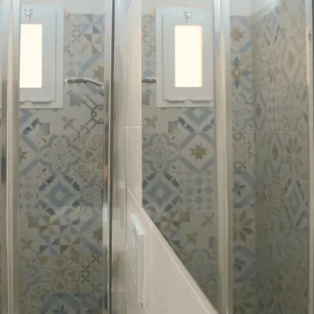 Apartment Ap - In Centro! *