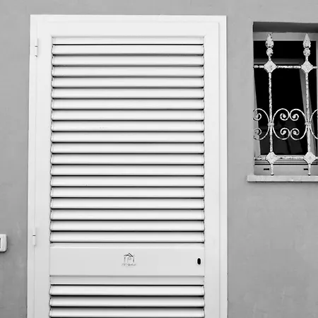 Apartment Ap - In Centro! *