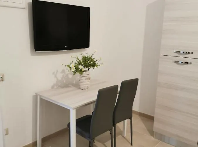 Ap - In Centro! Gallipoli