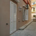 Ap - In Centro! Apartment *