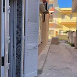 Apartment Ap - In Centro! Gallipoli