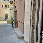 Ap - In Centro! Apartment *