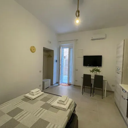 Ap - In Centro! * غالّيبولي