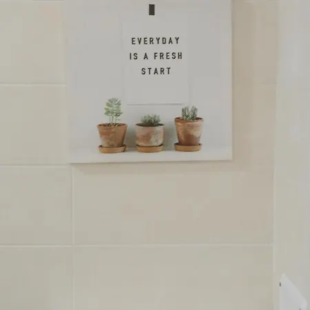 Apartment Ap - In Centro!