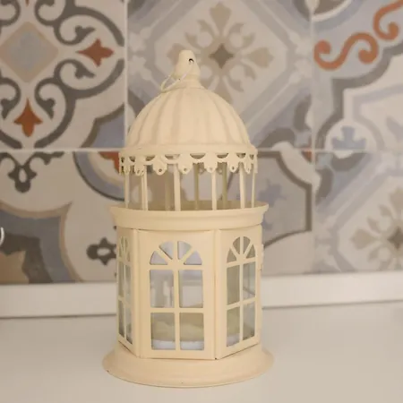 Ap - In Centro! Gallipoli