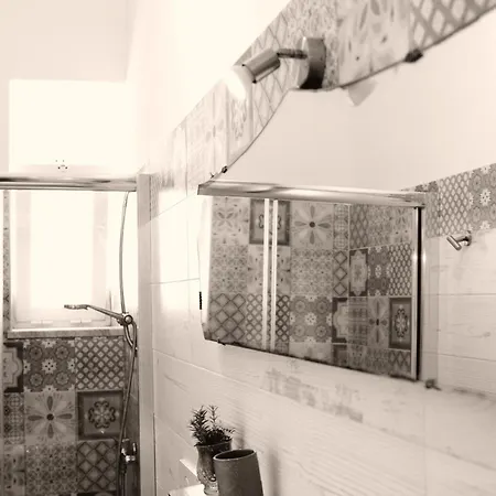 Ap - In Centro! * غالّيبولي