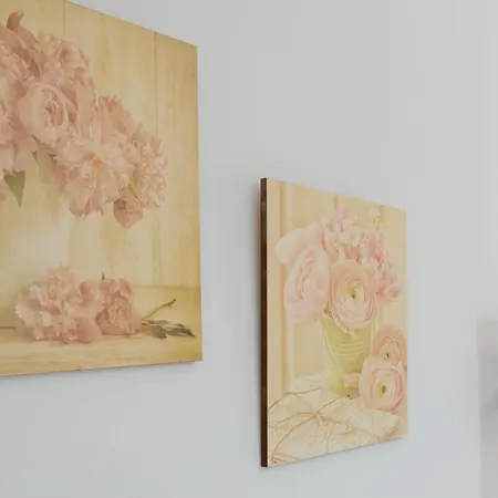 Ap - In Centro! شقة