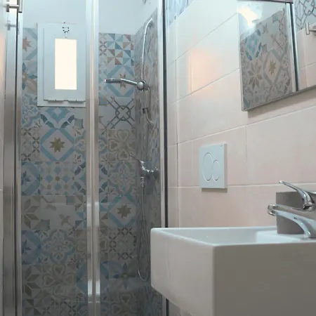 Ap - In Centro! * Gallipoli