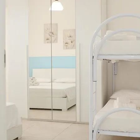 Ap - In Centro! غالّيبولي