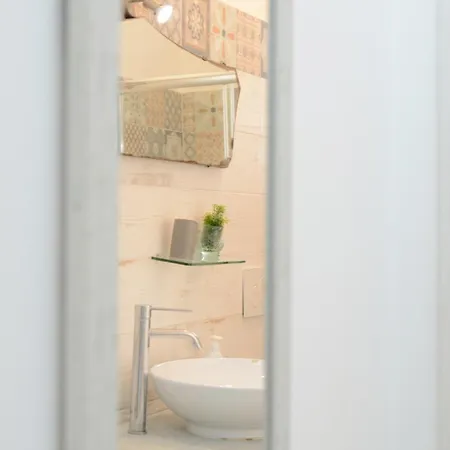 Ap - In Centro! * Gallipoli