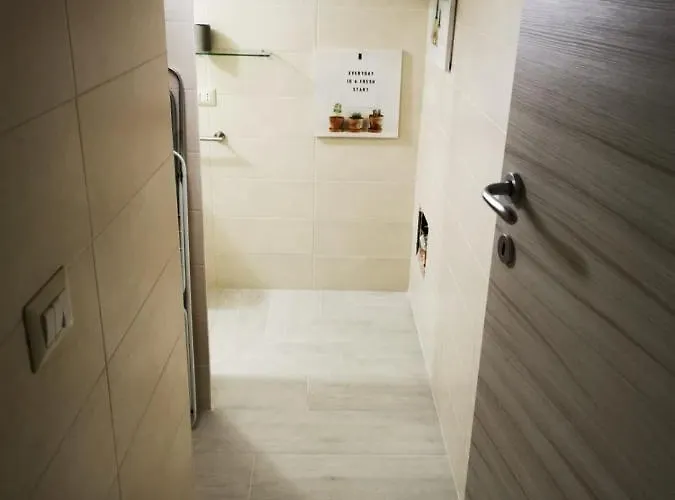 Apartamento Ap - In Centro! Gallipoli