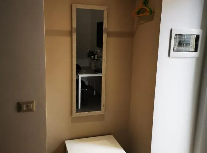 Ap - In Centro! Apartamento