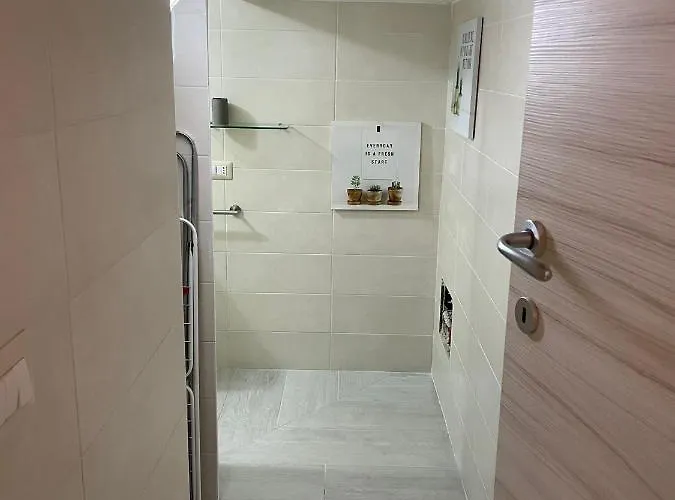 Ap - In Centro! Apartamento *