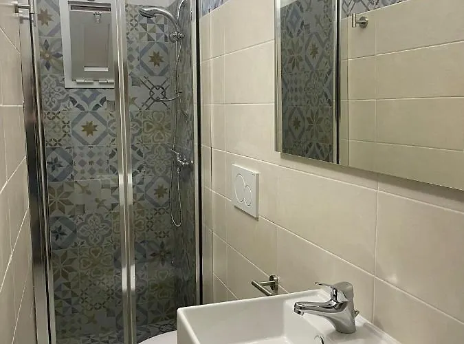 Apartamento Ap - In Centro! Gallipoli