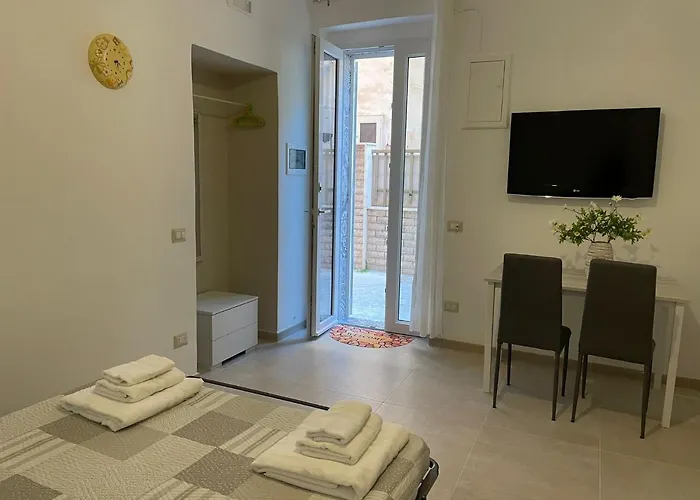 Ap - In Centro! Apartamento *