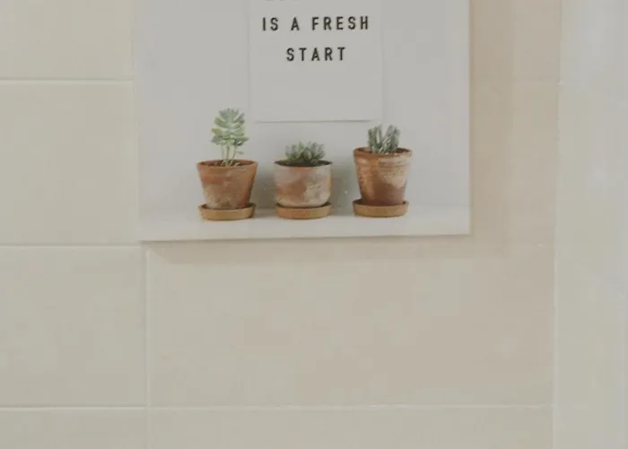 Apartamento Ap - In Centro!