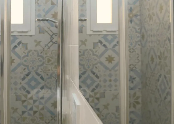 Apartamento Ap - In Centro! *