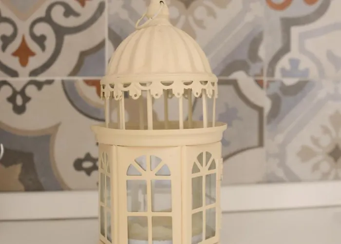 Ap - In Centro! Gallipoli