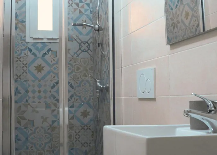 Ap - In Centro! * Gallipoli