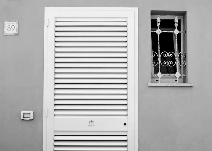 Apartamento Ap - In Centro! *