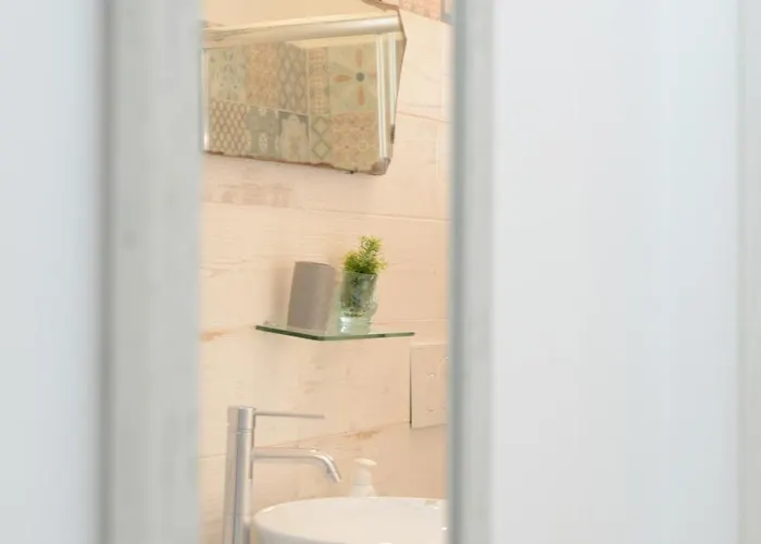 Ap - In Centro! * Gallipoli